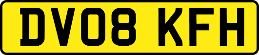 DV08KFH