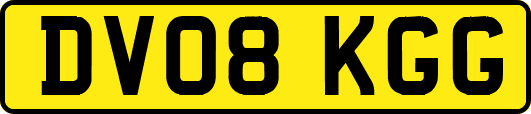 DV08KGG