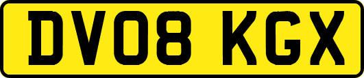 DV08KGX