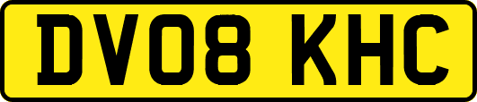 DV08KHC