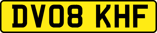 DV08KHF