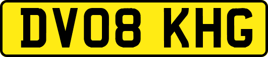 DV08KHG