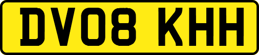 DV08KHH