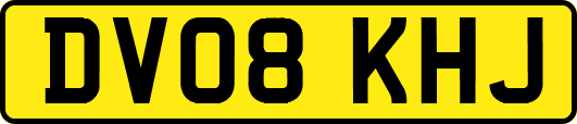 DV08KHJ