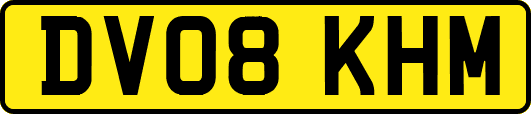 DV08KHM
