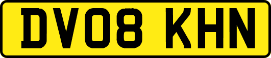 DV08KHN