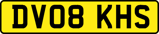 DV08KHS