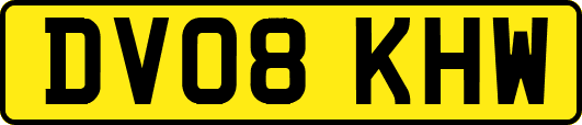 DV08KHW