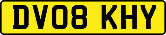 DV08KHY