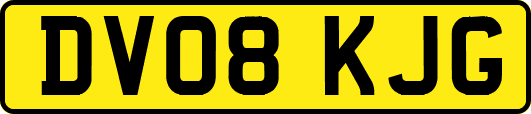 DV08KJG