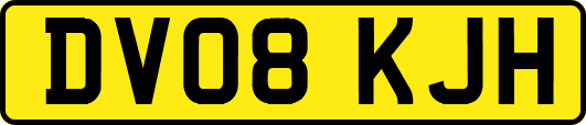 DV08KJH