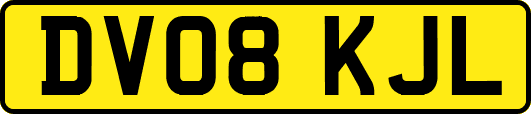 DV08KJL
