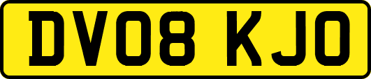 DV08KJO