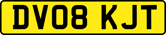 DV08KJT