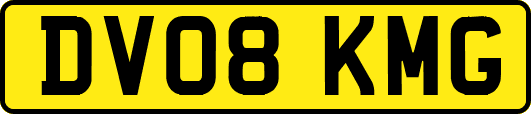 DV08KMG