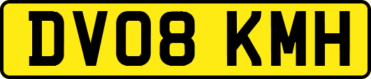 DV08KMH