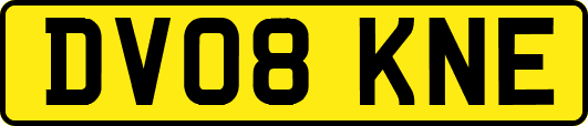 DV08KNE