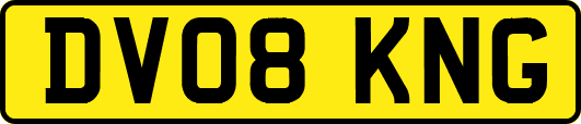 DV08KNG