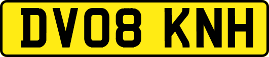 DV08KNH