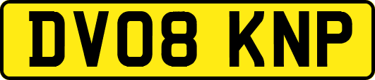 DV08KNP