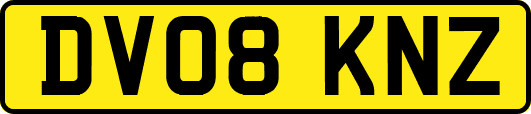 DV08KNZ