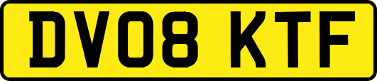 DV08KTF