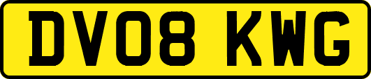 DV08KWG