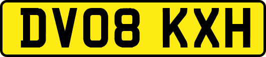 DV08KXH