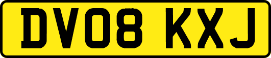 DV08KXJ