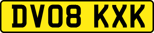 DV08KXK