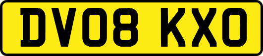 DV08KXO