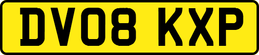 DV08KXP