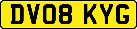 DV08KYG