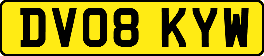 DV08KYW