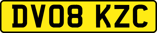 DV08KZC