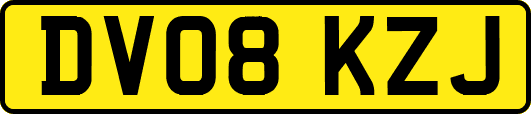 DV08KZJ