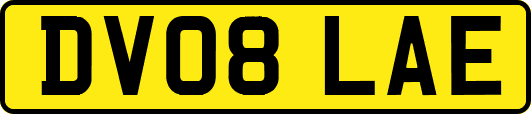 DV08LAE