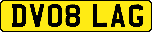 DV08LAG
