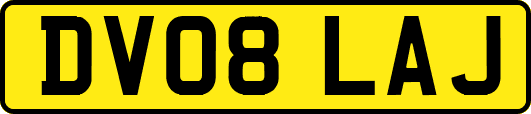 DV08LAJ