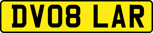 DV08LAR