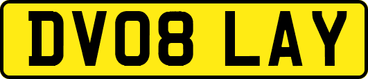 DV08LAY