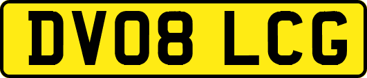 DV08LCG