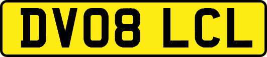 DV08LCL
