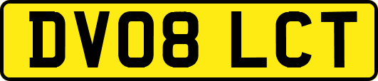 DV08LCT