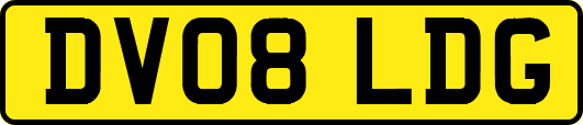 DV08LDG