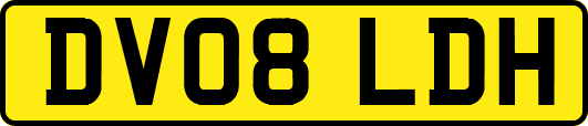 DV08LDH