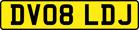 DV08LDJ