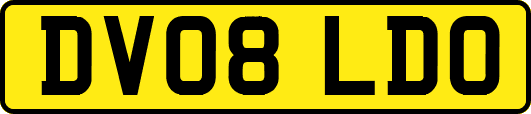 DV08LDO