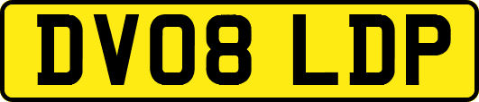 DV08LDP
