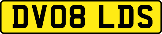 DV08LDS